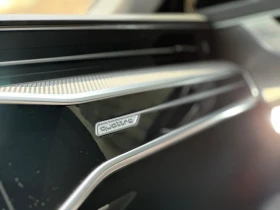 Audi Rs7 * 4.0T DYNAMIC/BLACK OPTICS/ DESIGN/ * CARFAX * БЕ - 131450 лв. / 67209.32 € - 15914771 14