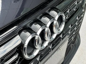 Audi Rs7 * 4.0T DYNAMIC/BLACK OPTICS/ DESIGN/ * CARFAX * БЕ - 131450 лв. / 67209.32 € - 15914771 4