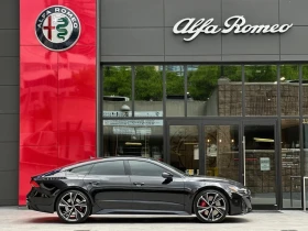 Audi Rs7 * 4.0T DYNAMIC/BLACK OPTICS/ DESIGN/ * CARFAX * БЕ - 131450 лв. / 67209.32 € - 15914771 7
