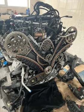 Audi A6 COMPETITION  | Mobile.bg    15