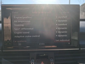 Audi A6 COMPETITION 326 hp FULL - 35999 лв. / 18406.00 € - 58796573 13