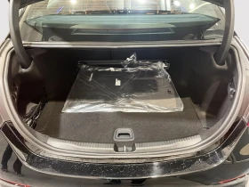 Mercedes-Benz C 300 4Matic* АвтоКредит* (ЦЕНА ДО БГ) - 86999 лв. / 44481.88 € - 28922295 14