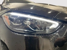 Mercedes-Benz C 300 4Matic* АвтоКредит* (ЦЕНА ДО БГ) - 86999 лв. / 44481.88 € - 28922295 15