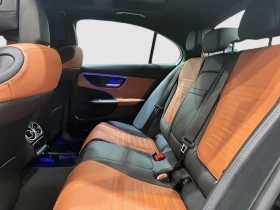 Mercedes-Benz C 300 4Matic* АвтоКредит* (ЦЕНА ДО БГ) - 86999 лв. / 44481.88 € - 28922295 8