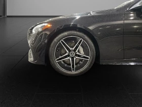 Mercedes-Benz C 300 4Matic* АвтоКредит* (ЦЕНА ДО БГ) - 86999 лв. / 44481.88 € - 28922295 6