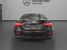 Mercedes-Benz C 300 4Matic* АвтоКредит* (ЦЕНА ДО БГ) - 86999 лв. / 44481.88 € - 28922295 4