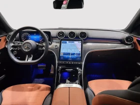Mercedes-Benz C 300 4Matic* АвтоКредит* (ЦЕНА ДО БГ) - 86999 лв. / 44481.88 € - 28922295 13