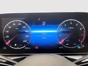 Mercedes-Benz C 300 4Matic* АвтоКредит* (ЦЕНА ДО БГ) - 86999 лв. / 44481.88 € - 28922295 10