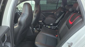 Skoda Octavia 2.0 tdi vrs  - 20999 лв. / 10736.62 € - 33695557 10