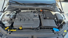 Skoda Octavia 2.0 tdi vrs  - 20999 лв. / 10736.62 € - 33695557 13