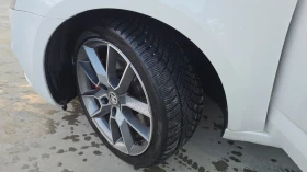 Skoda Octavia 2.0 tdi vrs  - 20999 лв. / 10736.62 € - 33695557 12
