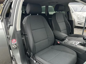 Audi A6 3.0TDI QUATTRO - 9800 лв. / 5010.66 € - 50532650 14