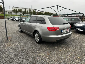 Audi A6 3.0TDI QUATTRO - 9800 лв. / 5010.66 € - 50532650 5