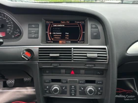 Audi A6 3.0TDI QUATTRO - 9800 лв. / 5010.66 € - 50532650 9