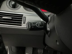 Audi A6 3.0TDI QUATTRO - 9800 лв. / 5010.66 € - 50532650 12