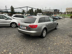Audi A6 3.0TDI QUATTRO - 9800 лв. / 5010.66 € - 50532650 6