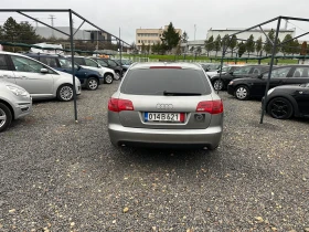 Audi A6 3.0TDI QUATTRO - 9800 лв. / 5010.66 € - 50532650 4