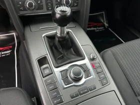 Audi A6 3.0TDI QUATTRO - 9800 лв. / 5010.66 € - 50532650 10