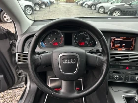 Audi A6 3.0TDI QUATTRO - 9800 лв. / 5010.66 € - 50532650 11