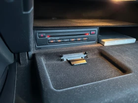 Audi A6 3.0TDI QUATTRO - 9800 лв. / 5010.66 € - 50532650 13