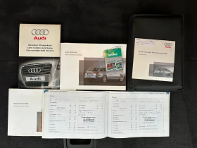 Audi A6 3.0TDI QUATTRO - 9800 лв. / 5010.66 € - 50532650 16