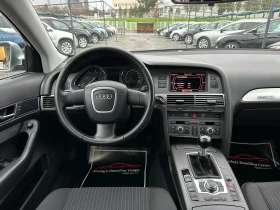 Audi A6 3.0TDI QUATTRO - 9800 лв. / 5010.66 € - 50532650 8