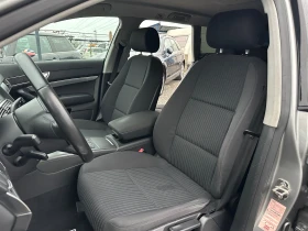 Audi A6 3.0TDI QUATTRO - 9800 лв. / 5010.66 € - 50532650 15