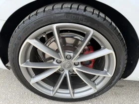 Audi A4 A4 2.0 190kc Quattro - 36200 лв. / 18508.77 € - 50448450 4