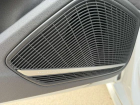 Audi A4 A4 2.0 190kc Quattro - 36200 лв. / 18508.77 € - 50448450 13