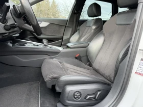 Audi A4 A4 2.0 190kc Quattro - 36200 лв. / 18508.77 € - 50448450 15