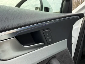 Audi A4 A4 2.0 190kc Quattro - 36200 лв. / 18508.77 € - 50448450 14