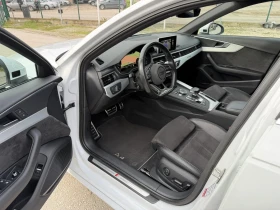Audi A4 A4 2.0 190kc Quattro - 36200 лв. / 18508.77 € - 50448450 11