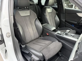 Audi A4 A4 2.0 190kc Quattro - 36200 лв. / 18508.77 € - 50448450 7