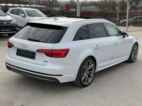 Audi A4 A4 2.0 190kc Quattro - 36200 лв. / 18508.77 € - 50448450 9