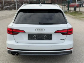 Audi A4 A4 2.0 190kc Quattro - 36200 лв. / 18508.77 € - 50448450 8