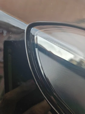 Tesla Model Y Performance, снимка 6