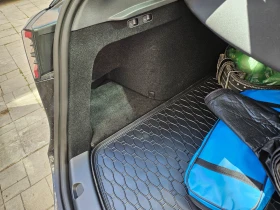 Tesla Model Y Performance, снимка 7