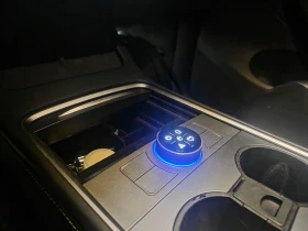 Tesla Model Y Performance, снимка 12