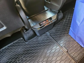 Tesla Model Y Performance, снимка 9