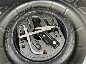 VW Golf 1.6TDI* Highline - 12500 лв. / 6391.15 € - 24762896 15