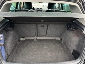 VW Golf 1.6TDI* Highline - 12500 лв. / 6391.15 € - 24762896 14