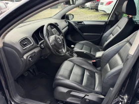 VW Golf 1.6TDI* Highline - 12500 лв. / 6391.15 € - 24762896 12