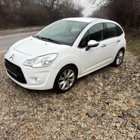 Citroen C3 1, 4i - 3020 € / 5906.61 лв. - 93837914 3