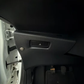 Citroen C3 1, 4i - 3020 € / 5906.61 лв. - 93837914 11