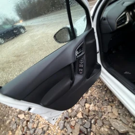 Citroen C3 1, 4i - 3020 € / 5906.61 лв. - 93837914 10