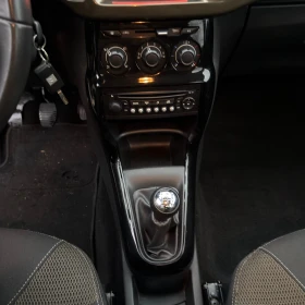 Citroen C3 1, 4i - 3020 € / 5906.61 лв. - 93837914 12