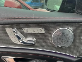 Mercedes-Benz E 43 AMG * CARFAX * БЕЗ ПЪРВОНАЧАЛНА ВНОСКА - 23400 € / 45766.42 лв. - 23038345 10