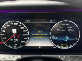 Mercedes-Benz E 43 AMG * CARFAX * БЕЗ ПЪРВОНАЧАЛНА ВНОСКА - 23400 € / 45766.42 лв. - 23038345 16