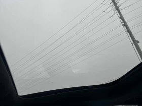 Mercedes-Benz E 43 AMG * CARFAX * БЕЗ ПЪРВОНАЧАЛНА ВНОСКА - 23400 € / 45766.42 лв. - 23038345 12