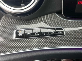 Mercedes-Benz E 43 AMG * CARFAX * БЕЗ ПЪРВОНАЧАЛНА ВНОСКА - 23400 € / 45766.42 лв. - 23038345 13